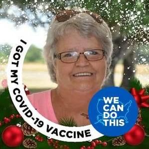 Meet your Posher, Edith r